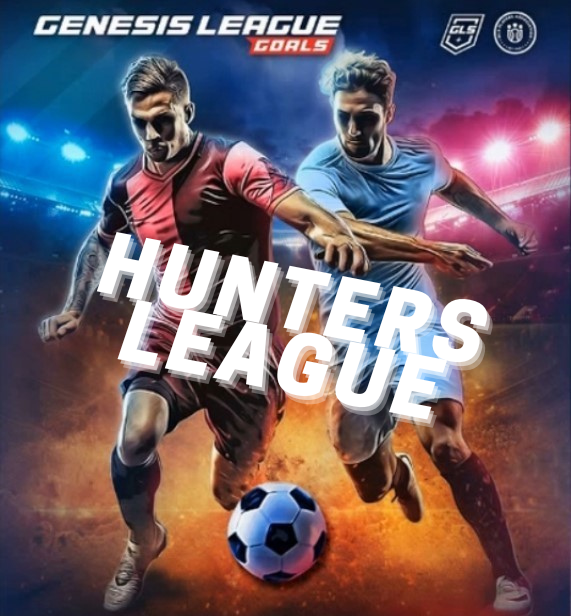 Hunters league logo.png