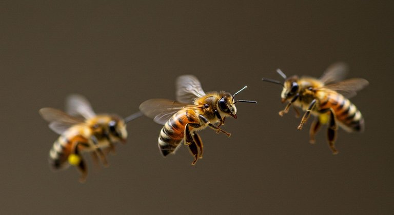 the waggle bees.jpg