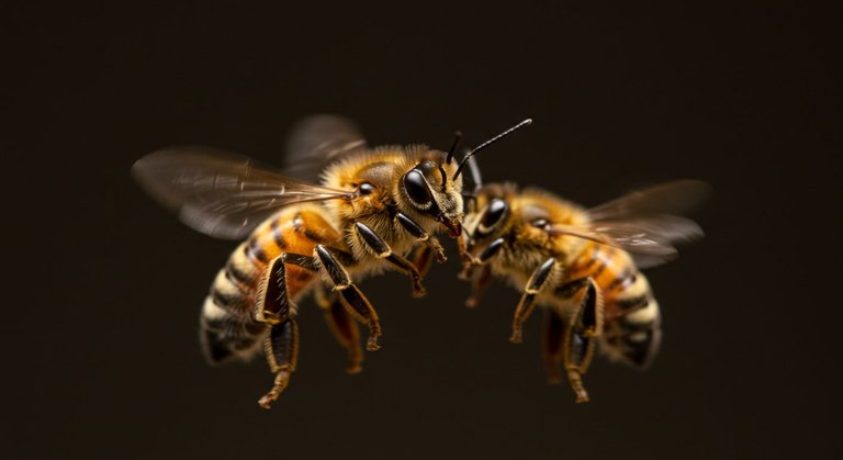 bees.jpg