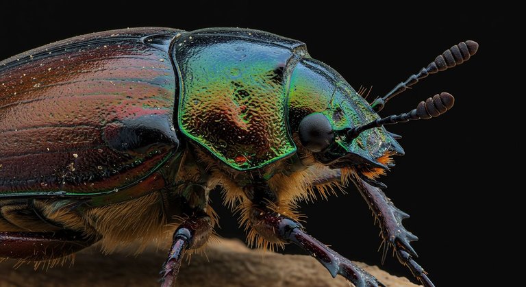 beetle2.jpg