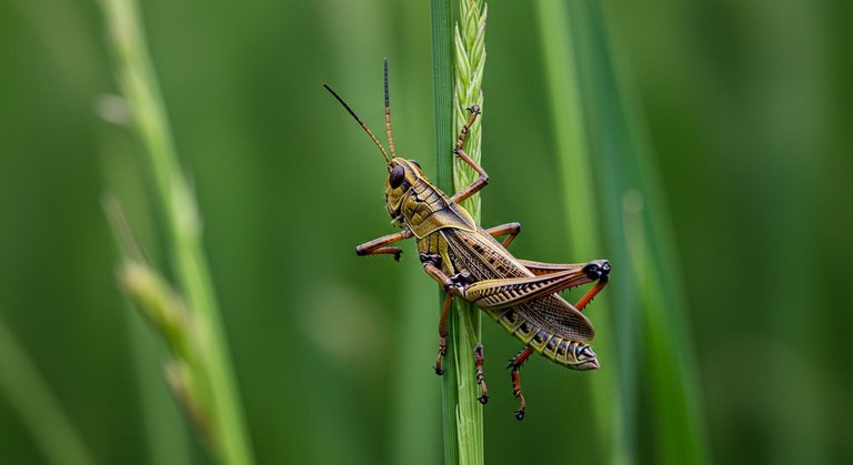 grasshoppers.jpg