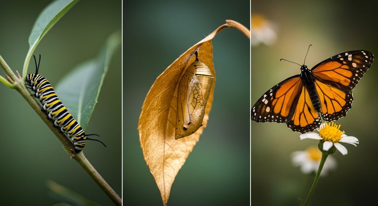 buuterflies tranformation journey.jpg