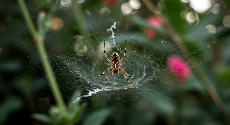 spider.jpg