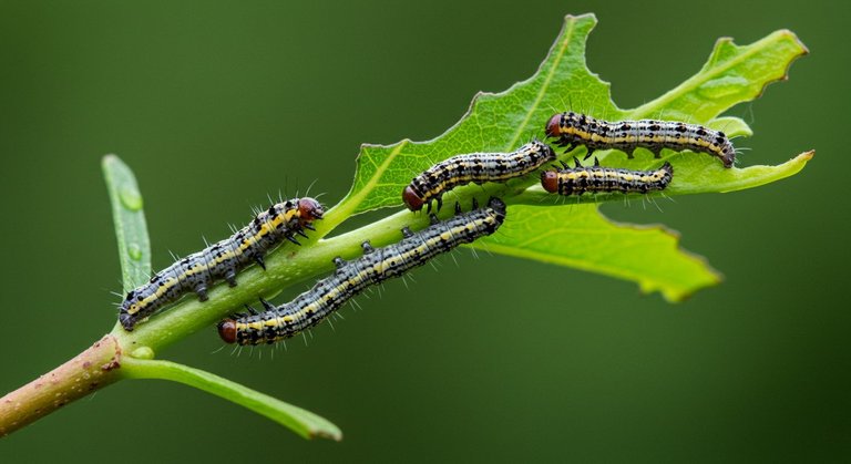 caterpillar.jpg
