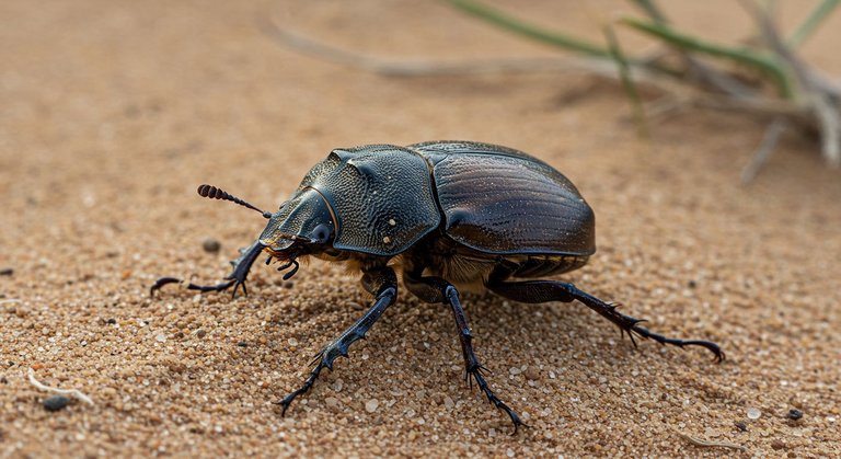 beetle.jpg