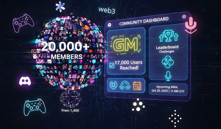 community momentum.jpeg