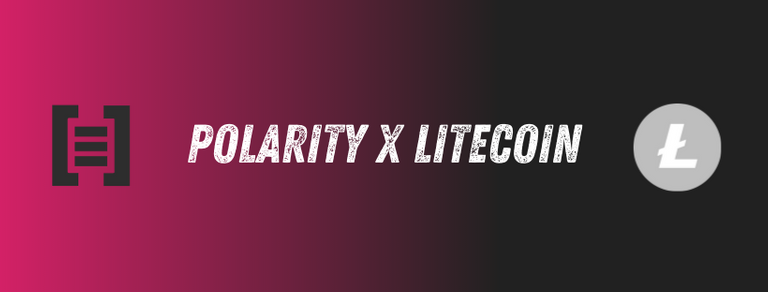 Polarity x Litecoin Banner.png