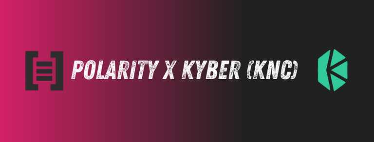 Copy of  Polarity x Kyber Banner 2.png