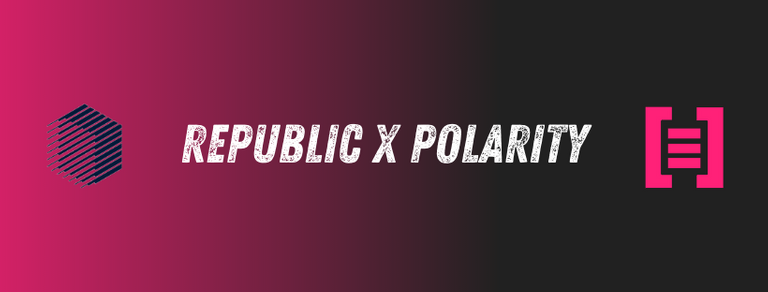 Polarity x REN Banner 1.png