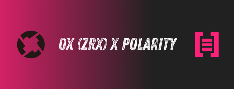 Polarity x ZRX Banner.png