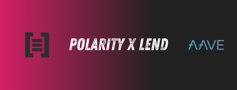 Copy of Polarity x Compound Banner 1.png