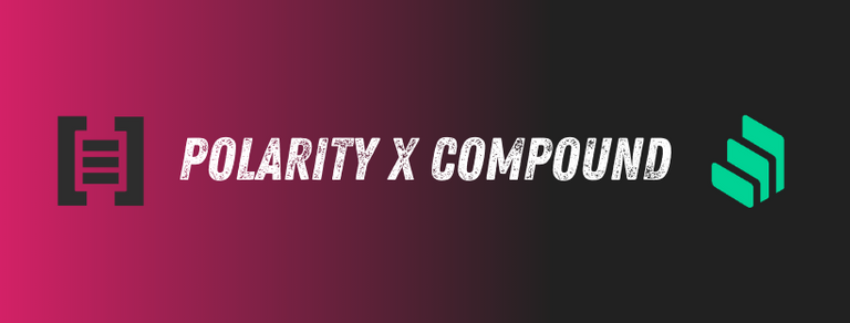 Polarity x Compound Banner.png