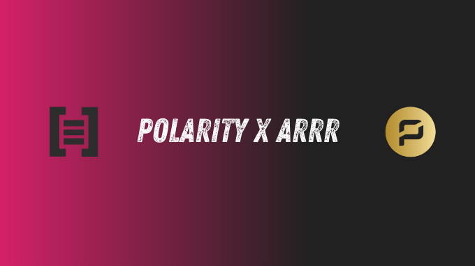 Polarity x Pirate chain Dimensions 340 x 191.png