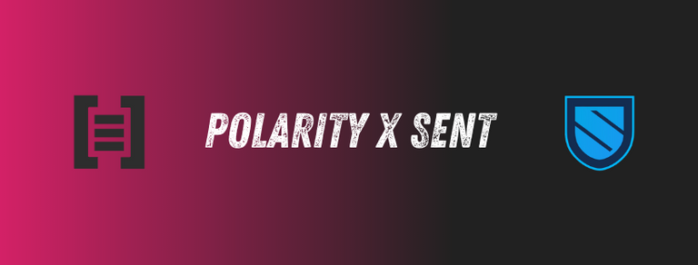 Polarity x Sent Banner.png