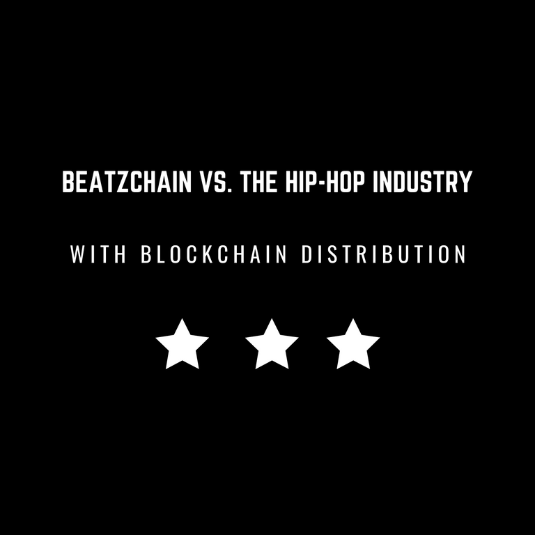 Beatzchain Vs. The Hip-Hop Industry Logo.png