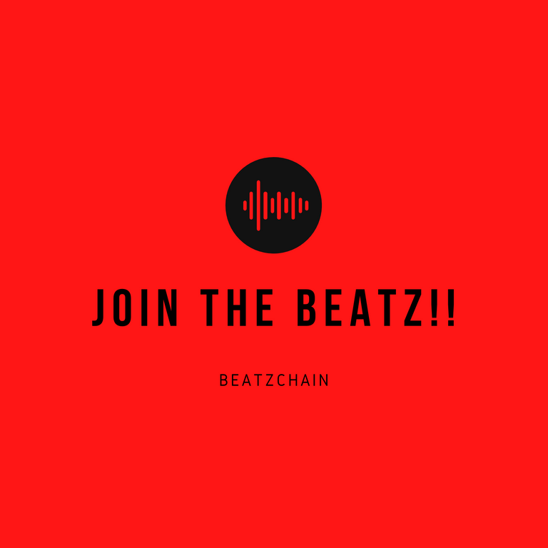 Join The Beatz!! Logo.png