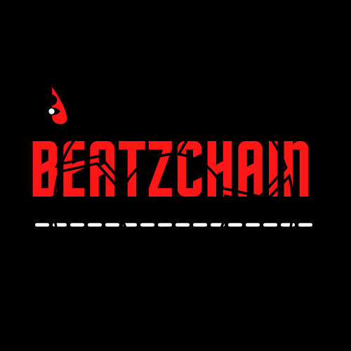 BEATZCHAIN Logo.png