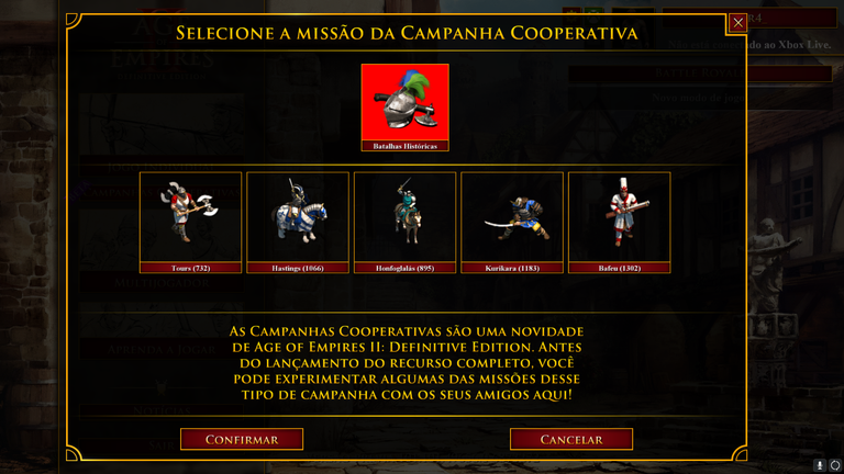 campanha co op.png