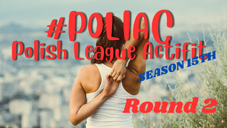 P15-2.png