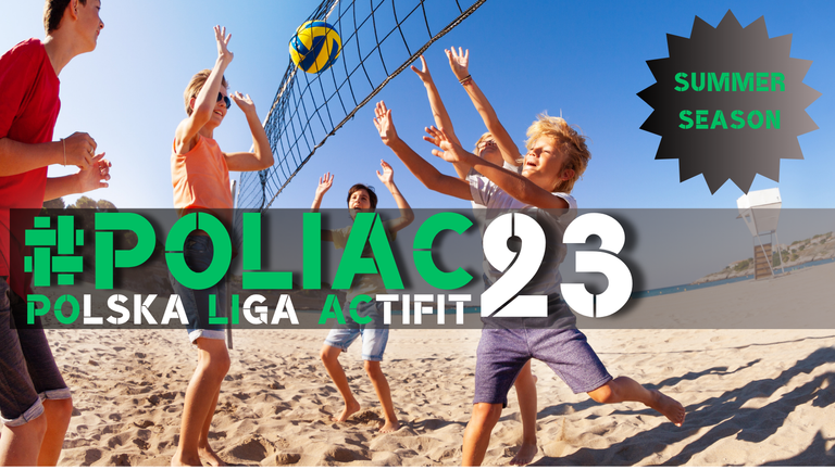 POLIAC23-NEW(1).png
