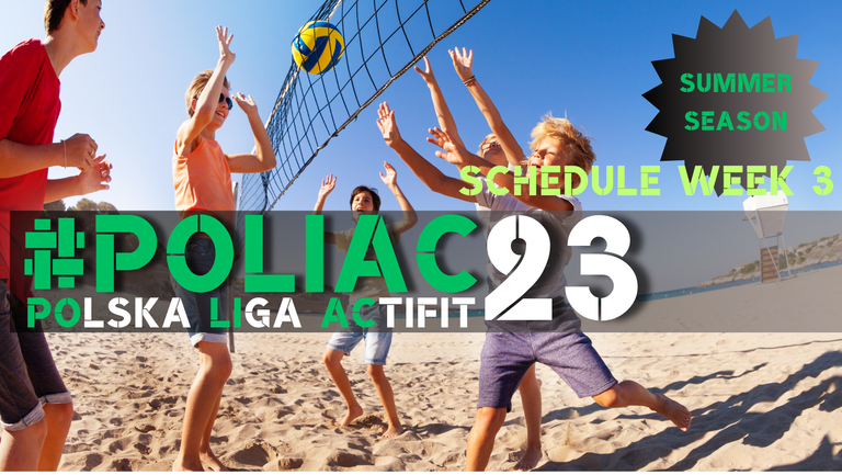 POLIAC23-W3.png