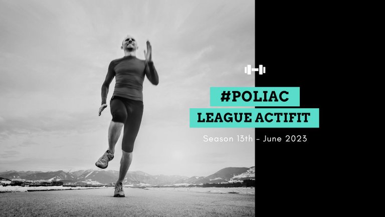 POLIAC1323.jpg