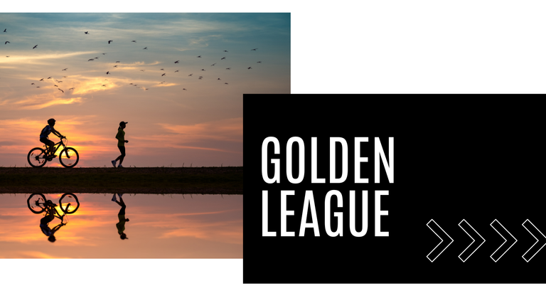 Golden League.png