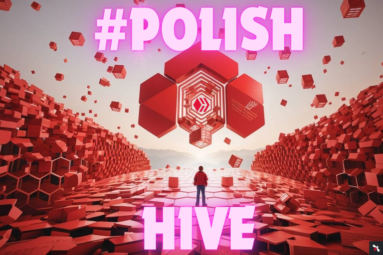 #POLISH.png