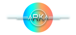 logo2.png