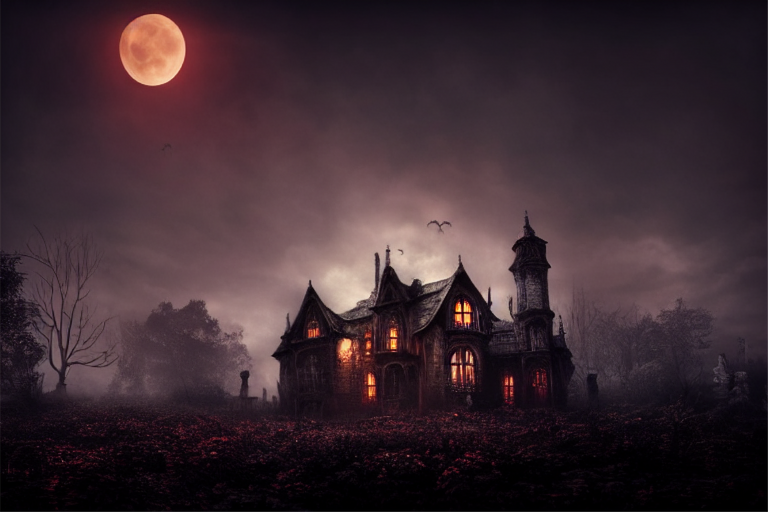 haunted-house-7513136_1920.png
