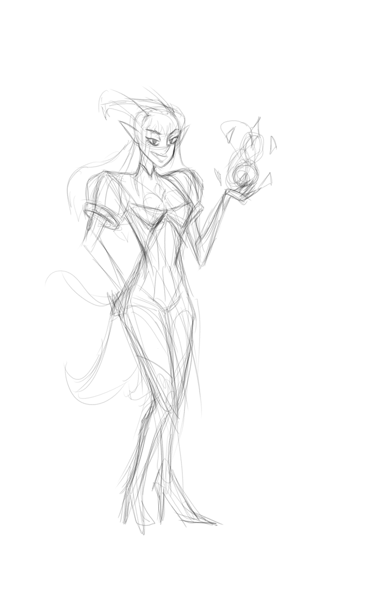 continuum seer_sketch.png