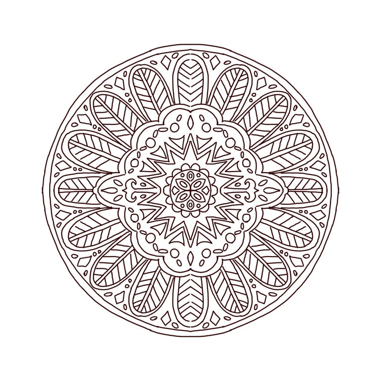 mandala 1 art.png