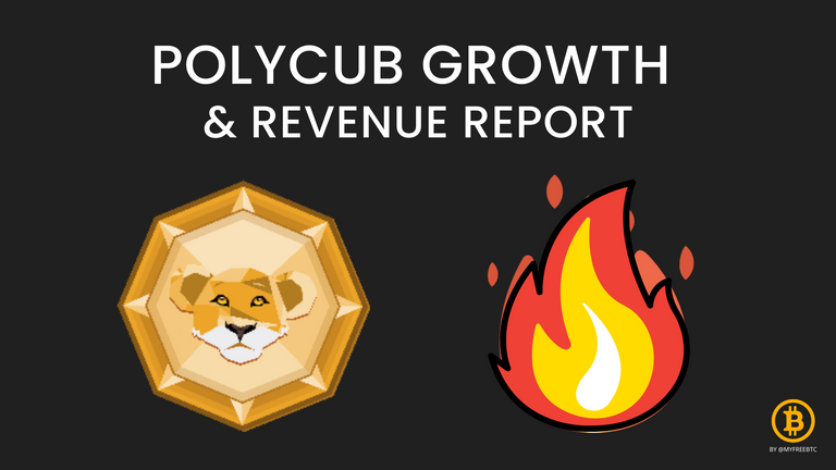 Cover - POLYCUB Growth & Revenue.png