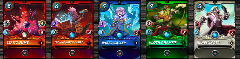 CArd examples.png