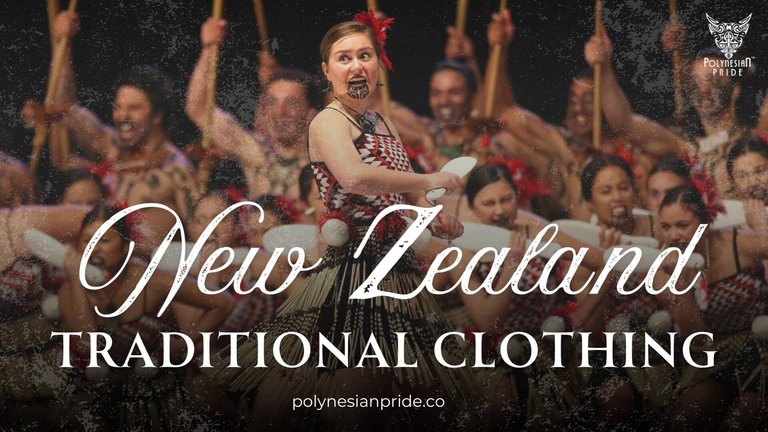traditional-NewZealand-clothing.jpg