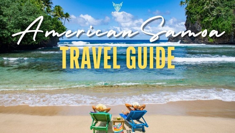 Best Time To Visit American Samoa The Ultimate Guide.jpg