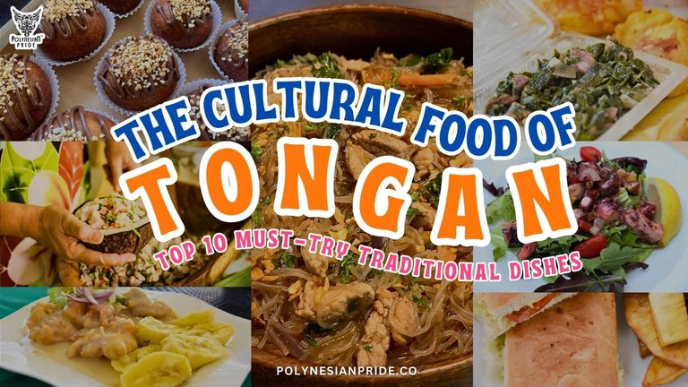 Tongan-Culture-Food_-Top-10-Must-Try-Traditional-Dishes.jpg