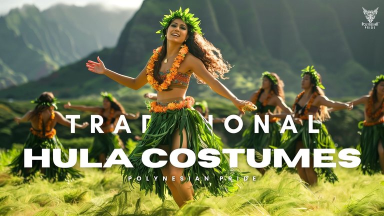 Traditional-Hulacostumes.jpg