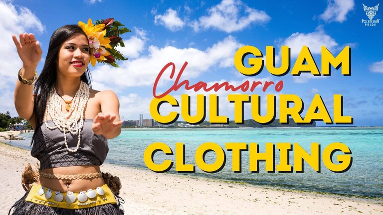 guam-cultural-clothing.jpg