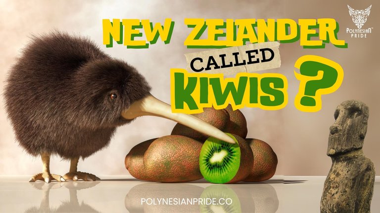 Why-Are-New-Zealanders-Called-Kiwis.jpg