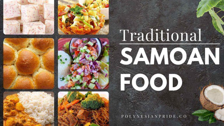 samoa-traditional-food.jpg