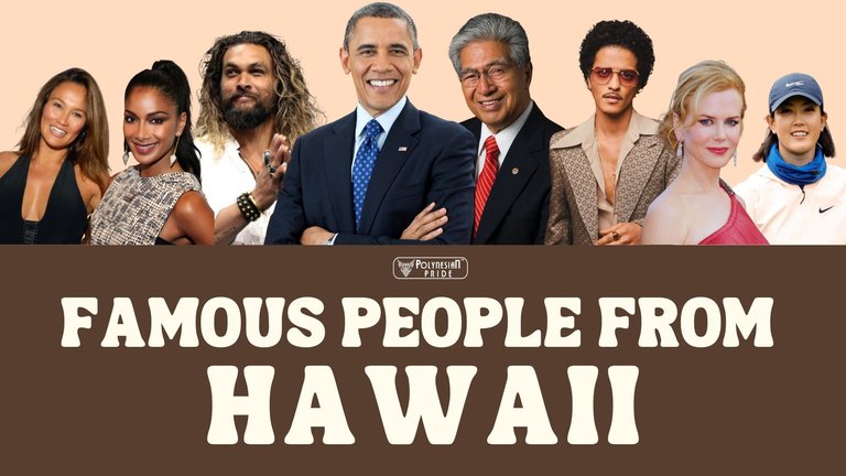 famous-people-from-hawaii.jpg