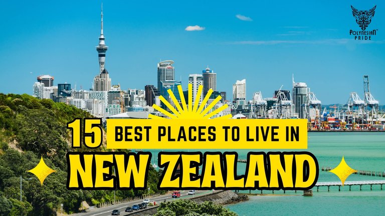 best-place-to-live-in-new-zealand.jpg