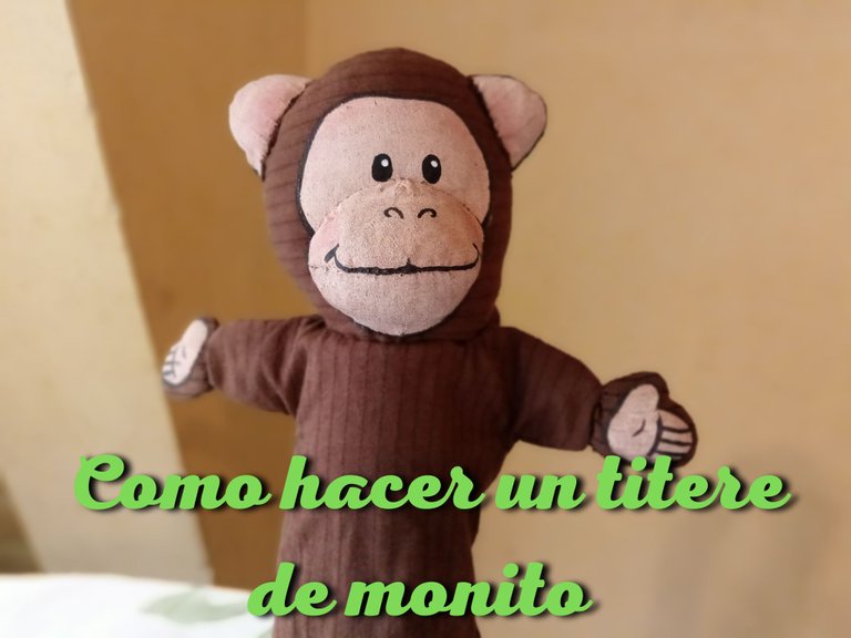 Como hacer un titere de Monito (1).jpg