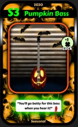 S3, Pumpkin Bass.JPG