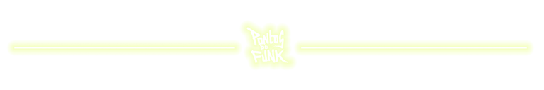 pontos_de_funk.png