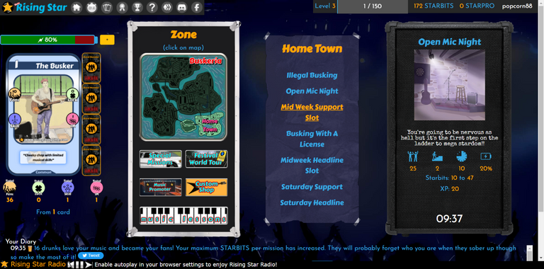 screenshot-www.risingstargame.com-2022.04.15-10_35_45.png