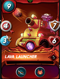 Lava Launcher.png