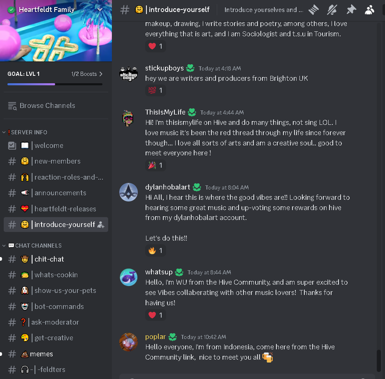 Discord_cPN7IMBUK3.png