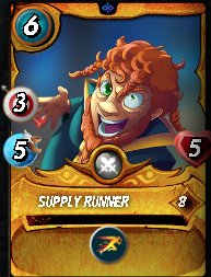 Suplly Runner.png